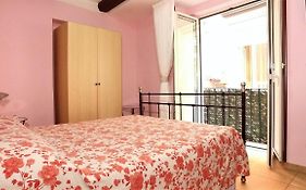 B&b Ersilia Napoli